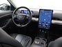 Ford Mustang Mach-E RWD 75 kWh | Panoramadak | B&O Audio | 360 Camera | Elektrisch verstelb. bestuurdersstoel met geheugen |