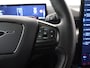 Ford Mustang Mach-E RWD 75 kWh | Panoramadak | B&O Audio | 360 Camera | Elektrisch verstelb. bestuurdersstoel met geheugen |