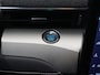 Ford Mustang Mach-E RWD 75 kWh | Panoramadak | B&O Audio | 360 Camera | Elektrisch verstelb. bestuurdersstoel met geheugen |