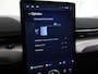 Ford Mustang Mach-E RWD 75 kWh | Panoramadak | B&O Audio | 360 Camera | Elektrisch verstelb. bestuurdersstoel met geheugen |