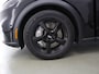 Ford Mustang Mach-E RWD 75 kWh | Panoramadak | B&O Audio | 360 Camera | Elektrisch verstelb. bestuurdersstoel met geheugen |