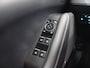 Ford Mustang Mach-E RWD 75 kWh | Panoramadak | B&O Audio | 360 Camera | Elektrisch verstelb. bestuurdersstoel met geheugen |