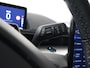Ford Mustang Mach-E RWD 75 kWh | Panoramadak | B&O Audio | 360 Camera | Elektrisch verstelb. bestuurdersstoel met geheugen |