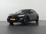 Ford Mustang Mach-E RWD 75 kWh | Panoramadak | B&O Audio | 360 Camera | Elektrisch verstelb. bestuurdersstoel met geheugen |
