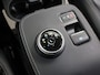 Ford Mustang Mach-E RWD 75 kWh | Panoramadak | B&O Audio | 360 Camera | Elektrisch verstelb. bestuurdersstoel met geheugen |