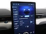 Ford Mustang Mach-E RWD 75 kWh | Panoramadak | B&O Audio | 360 Camera | Elektrisch verstelb. bestuurdersstoel met geheugen |