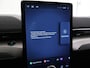 Ford Mustang Mach-E RWD 75 kWh | Panoramadak | B&O Audio | 360 Camera | Elektrisch verstelb. bestuurdersstoel met geheugen |