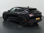 Ford Mustang Mach-E RWD 75 kWh | Panoramadak | B&O Audio | 360 Camera | Elektrisch verstelb. bestuurdersstoel met geheugen |