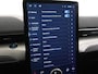 Ford Mustang Mach-E RWD 75 kWh | Panoramadak | B&O Audio | 360 Camera | Elektrisch verstelb. bestuurdersstoel met geheugen |