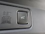 Ford Mustang Mach-E RWD 75 kWh | Panoramadak | B&O Audio | 360 Camera | Elektrisch verstelb. bestuurdersstoel met geheugen |
