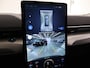 Ford Mustang Mach-E RWD 75 kWh | Panoramadak | B&O Audio | 360 Camera | Elektrisch verstelb. bestuurdersstoel met geheugen |