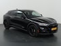 Ford Mustang Mach-E RWD 75 kWh | Panoramadak | B&O Audio | 360 Camera | Elektrisch verstelb. bestuurdersstoel met geheugen |