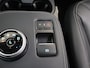 Ford Mustang Mach-E RWD 75 kWh | Panoramadak | B&O Audio | 360 Camera | Elektrisch verstelb. bestuurdersstoel met geheugen |