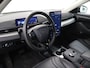 Ford Mustang Mach-E RWD 75 kWh | Panoramadak | B&O Audio | 360 Camera | Elektrisch verstelb. bestuurdersstoel met geheugen |