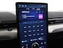Ford Mustang Mach-E RWD 75 kWh | Panoramadak | B&O Audio | 360 Camera | Elektrisch verstelb. bestuurdersstoel met geheugen |