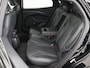 Ford Mustang Mach-E RWD 75 kWh | Panoramadak | B&O Audio | 360 Camera | Elektrisch verstelb. bestuurdersstoel met geheugen |
