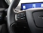Ford Mustang Mach-E RWD 75 kWh | Panoramadak | B&O Audio | 360 Camera | Elektrisch verstelb. bestuurdersstoel met geheugen |