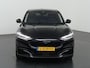 Ford Mustang Mach-E RWD 75 kWh | Panoramadak | B&O Audio | 360 Camera | Elektrisch verstelb. bestuurdersstoel met geheugen |