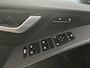 Kia Niro 1.6 GDi Hybrid Launch Edition Trekhaak