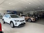 Kia Niro 1.6 GDi Hybrid Launch Edition Trekhaak