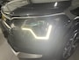 Kia Niro 1.6 GDi Hybrid Launch Edition Trekhaak