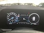 Kia Niro 1.6 GDi Hybrid Launch Edition Trekhaak