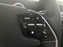 Kia Niro 1.6 GDi Hybrid Launch Edition Trekhaak