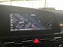 Kia Niro 1.6 GDi Hybrid Launch Edition Trekhaak