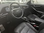 Kia Niro 1.6 GDi Hybrid Launch Edition Trekhaak