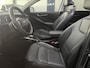 Kia Niro 1.6 GDi Hybrid Launch Edition Trekhaak