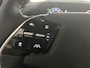 Kia Niro 1.6 GDi Hybrid Launch Edition Trekhaak