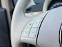 Fiat 500C 1.2 Lounge Cabrio *cappuccino *distr. riem nieuw