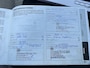 Fiat 500C 1.2 Lounge Cabrio *cappuccino *distr. riem nieuw