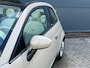 Fiat 500C 1.2 Lounge Cabrio *cappuccino *distr. riem nieuw