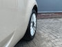Fiat 500C 1.2 Lounge Cabrio *cappuccino *distr. riem nieuw