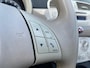 Fiat 500C 1.2 Lounge Cabrio *cappuccino *distr. riem nieuw