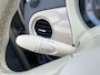 Fiat 500C 1.2 Lounge Cabrio *cappuccino *distr. riem nieuw