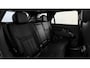 Land Rover Range Rover Sport 3.0 P460e Dynamic HSE PHEV | Trekhaak | BTW | SV