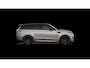 Land Rover Range Rover Sport 3.0 P460e Dynamic HSE PHEV | Trekhaak | BTW | SV