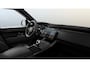 Land Rover Range Rover Sport 3.0 P460e Dynamic HSE PHEV | Trekhaak | BTW | SV