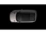 Land Rover Range Rover Sport 3.0 P460e Dynamic HSE PHEV | Trekhaak | BTW | SV
