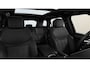 Land Rover Range Rover Sport 3.0 P460e Dynamic HSE PHEV | Trekhaak | BTW | SV