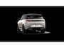 Land Rover Range Rover Sport 3.0 P460e Dynamic HSE PHEV | Trekhaak | BTW | SV