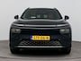 Xpeng G9 AWD Performance 98 kWh | Premium Pack | Trekhaak