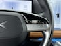 Xpeng G9 AWD Performance 98 kWh | Premium Pack | Trekhaak