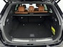 Xpeng G9 AWD Performance 98 kWh | Premium Pack | Trekhaak