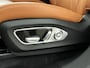 Xpeng G9 AWD Performance 98 kWh | Premium Pack | Trekhaak