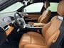 Xpeng G9 AWD Performance 98 kWh | Premium Pack | Trekhaak