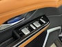 Xpeng G9 AWD Performance 98 kWh | Premium Pack | Trekhaak
