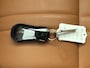 Xpeng G9 AWD Performance 98 kWh | Premium Pack | Trekhaak